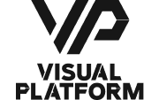 Визуальная платформа