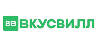 ВкусВилл