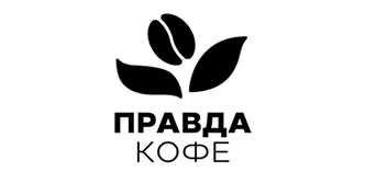 Pravda Coffee