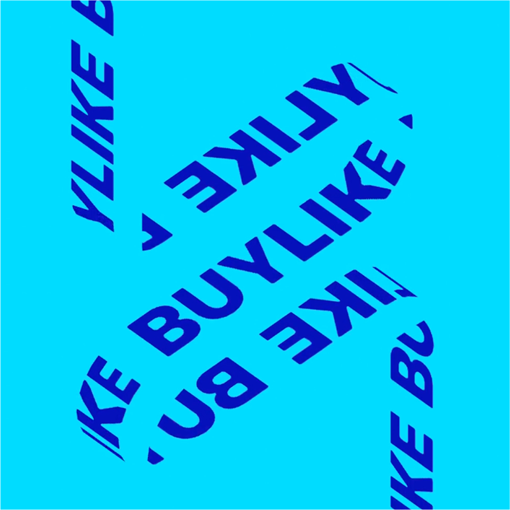 M2AA - Разработка корпоративного сайта - изображение 3