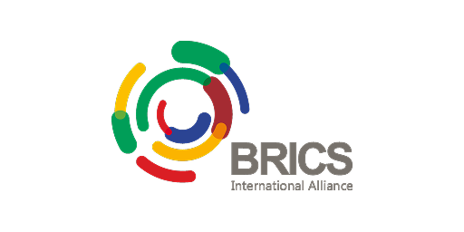 МАСП БРИКС