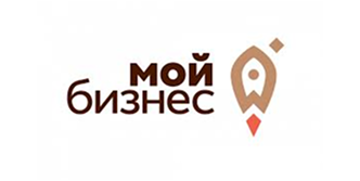 Центр Мой бизнес