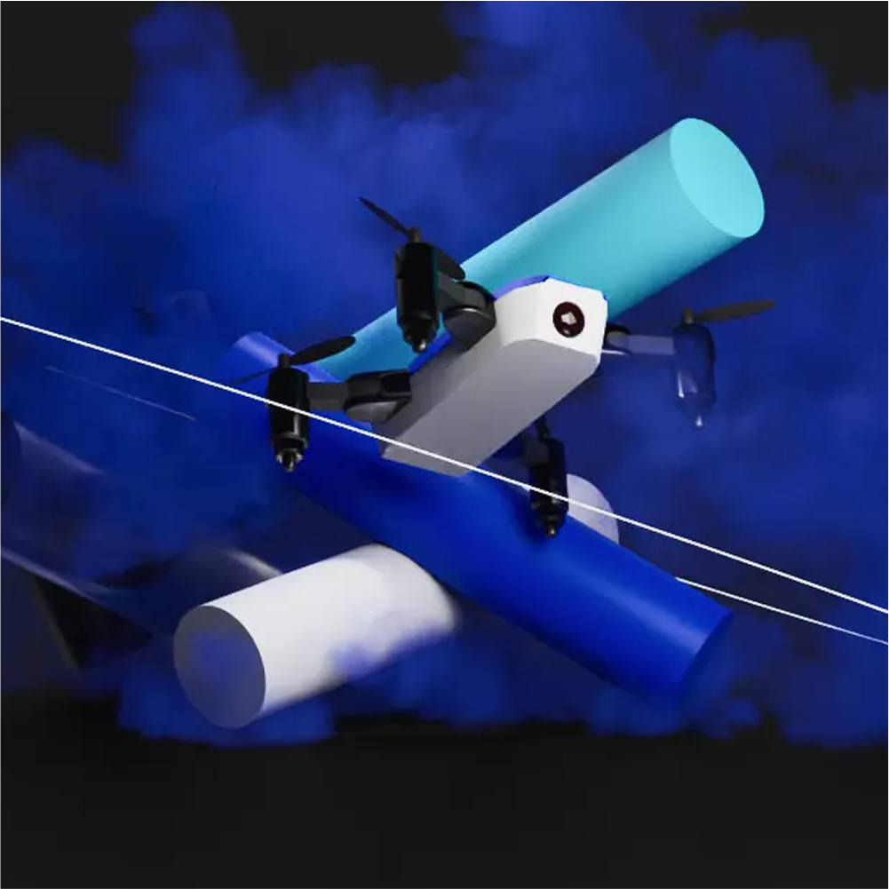 M2AA - Создание Telegram бота Image 2