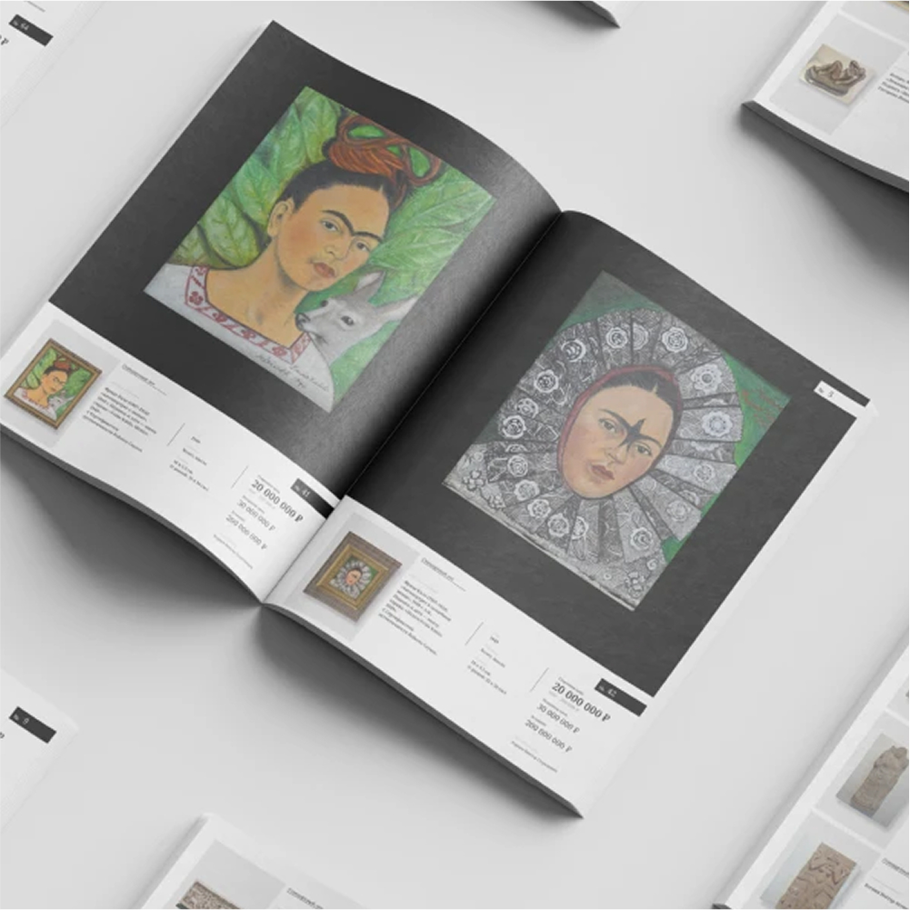 M2AA - Создание Telegram бота Image 2